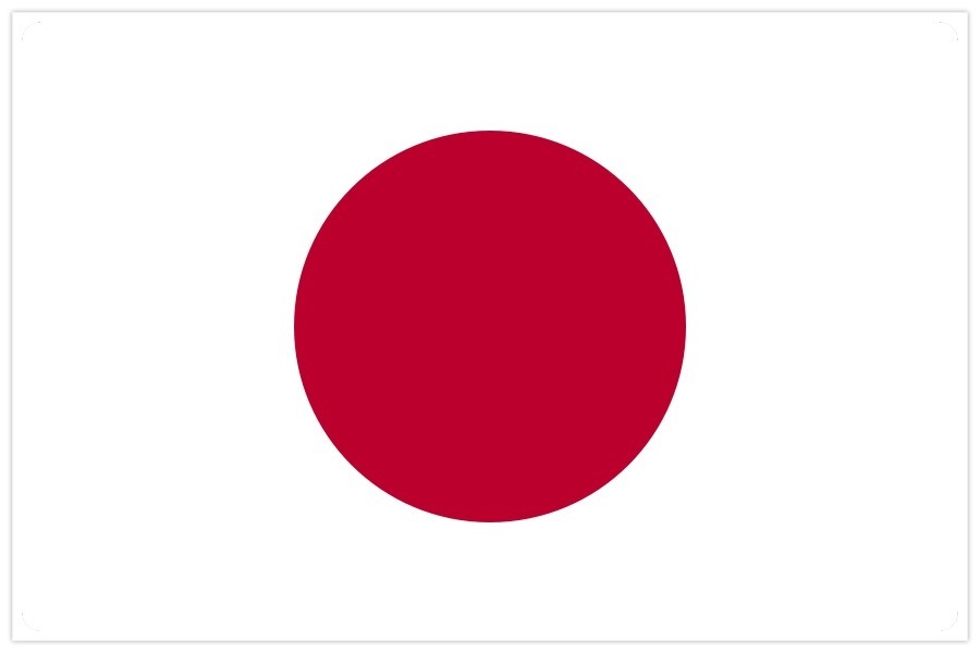 Kuvahaun tulos haulle japanin lippu