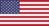 Flags of America