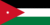 Mellanösterns flaggor
