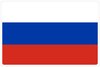 Flag of Russia - Флаг России