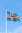 Ålandsflagga