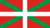 Baskimaan lippu (Espanja)