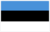 Flag of Estonia - Eesti lipp