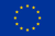 Europeiska unionen - Flag of EU