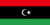 Libyan lippu - علم ليبيا