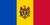 Moldavien flagga