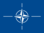 Nato flagga
