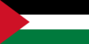 Palestiinan lippu - علم فلسطين