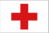 Punainen Ristin lippu
