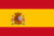 Espanjan lippu - Bandera de España