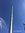 TARJOUS: Sten-lipputankosetti, pituus 6,1 metriä